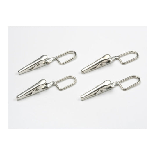 [Product Name] - [Key Feature or Use] | Aussie Hobbies Australia