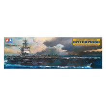 [Product Name] - [Key Feature or Use] | Aussie Hobbies Australia