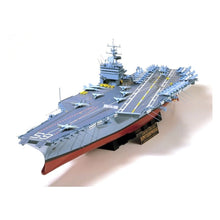 [Product Name] - [Key Feature or Use] | Aussie Hobbies Australia