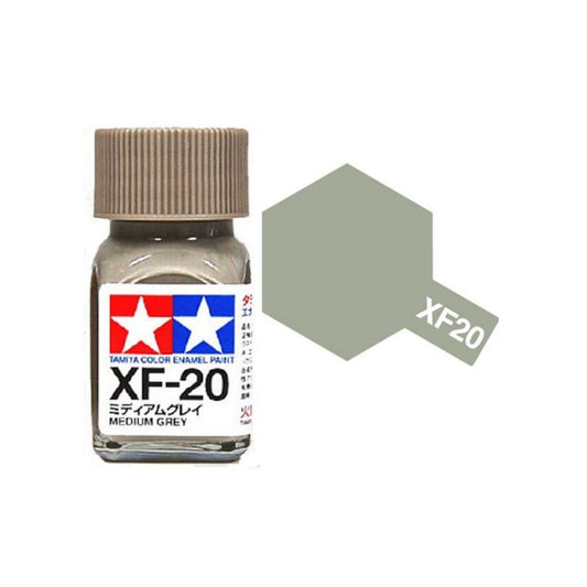 [Product Name] - [Key Feature or Use] | Aussie Hobbies Australia