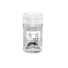 [Product Name] - [Key Feature or Use] | Aussie Hobbies Australia