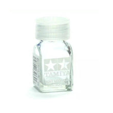 [Product Name] - [Key Feature or Use] | Aussie Hobbies Australia