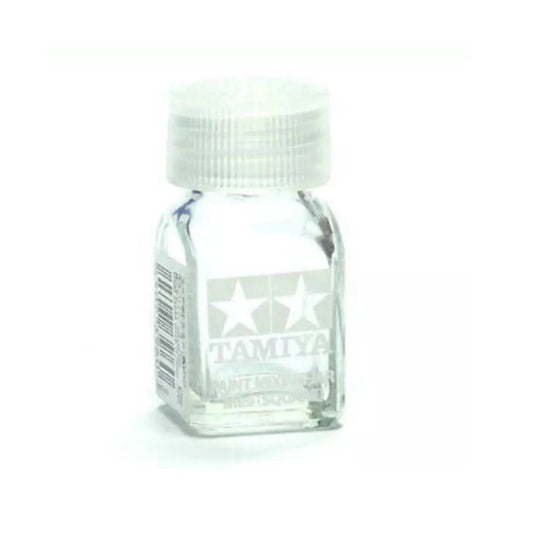 [Product Name] - [Key Feature or Use] | Aussie Hobbies Australia