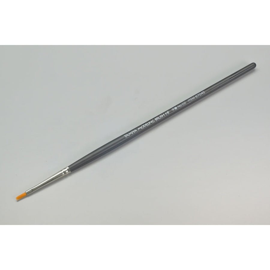 [Product Name] - [Key Feature or Use] | Aussie Hobbies Australia