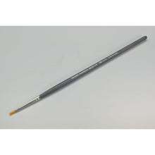 [Product Name] - [Key Feature or Use] | Aussie Hobbies Australia