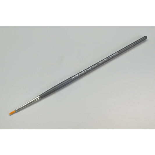 [Product Name] - [Key Feature or Use] | Aussie Hobbies Australia
