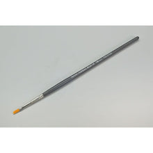 [Product Name] - [Key Feature or Use] | Aussie Hobbies Australia