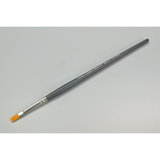 [Product Name] - [Key Feature or Use] | Aussie Hobbies Australia