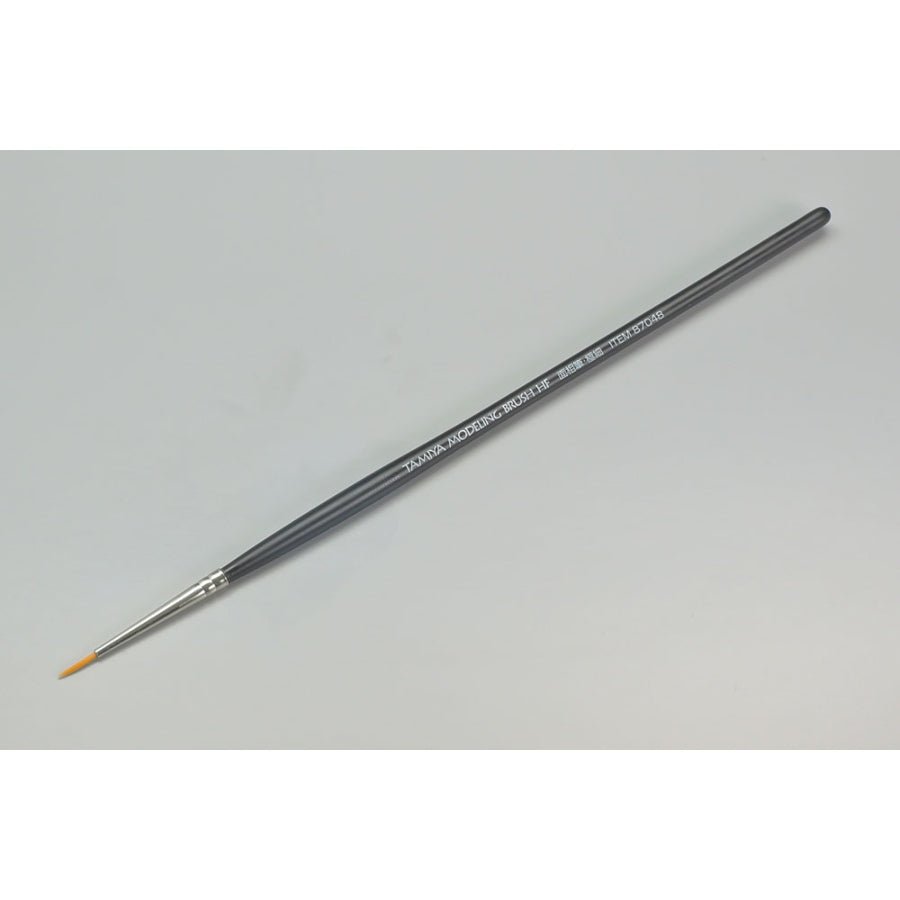 [Product Name] - [Key Feature or Use] | Aussie Hobbies Australia