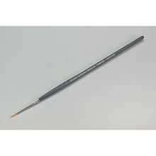 [Product Name] - [Key Feature or Use] | Aussie Hobbies Australia