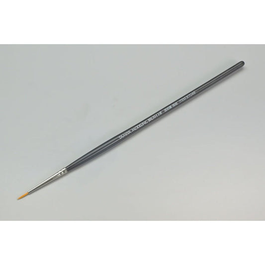 [Product Name] - [Key Feature or Use] | Aussie Hobbies Australia