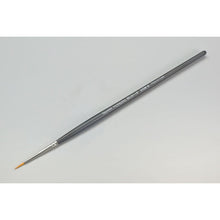 [Product Name] - [Key Feature or Use] | Aussie Hobbies Australia
