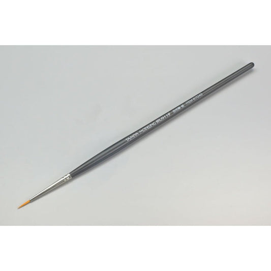 [Product Name] - [Key Feature or Use] | Aussie Hobbies Australia