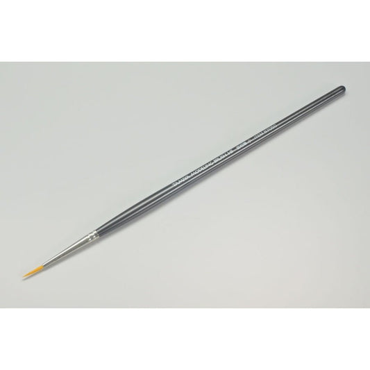 [Product Name] - [Key Feature or Use] | Aussie Hobbies Australia