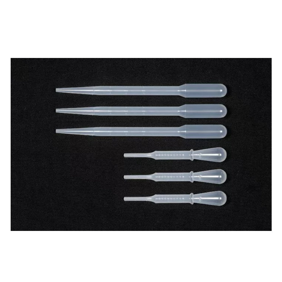 [Product Name] - [Key Feature or Use] | Aussie Hobbies Australia