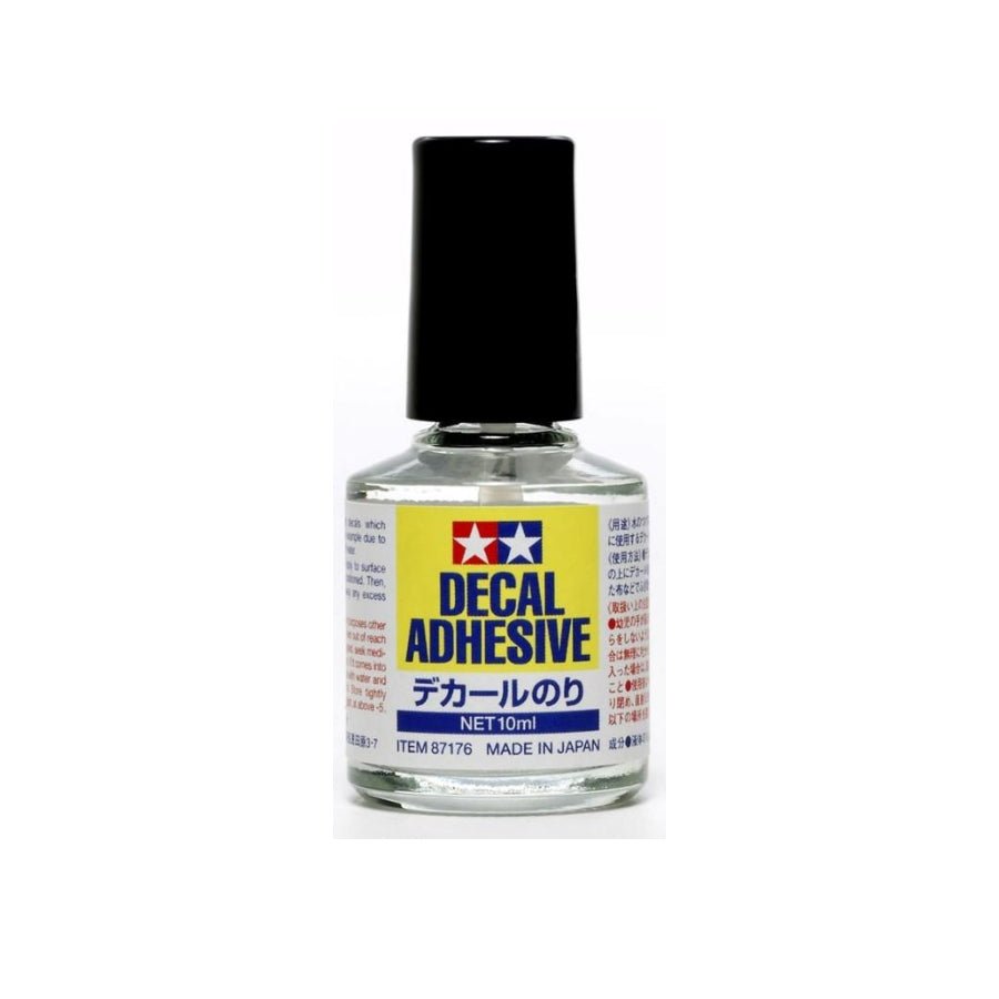 [Product Name] - [Key Feature or Use] | Aussie Hobbies Australia