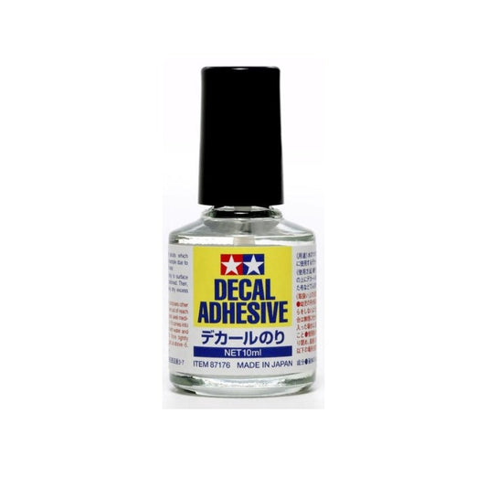 [Product Name] - [Key Feature or Use] | Aussie Hobbies Australia