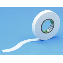 [Product Name] - [Key Feature or Use] | Aussie Hobbies Australia