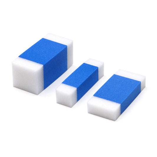 [Product Name] - [Key Feature or Use] | Aussie Hobbies Australia