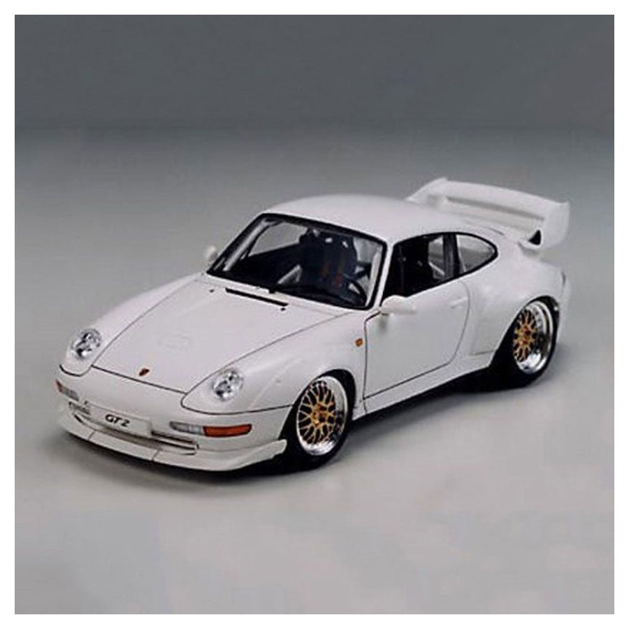 [Product Name] - [Key Feature or Use] | Aussie Hobbies Australia
