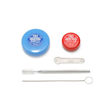 [Product Name] - [Key Feature or Use] | Aussie Hobbies Australia