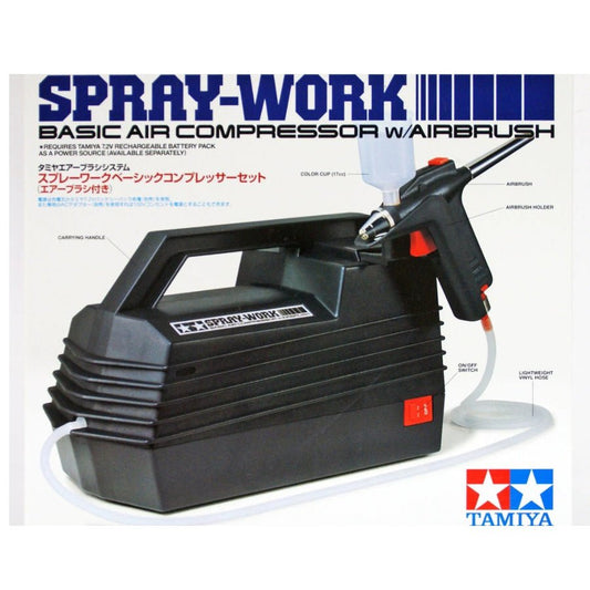 [Product Name] - [Key Feature or Use] | Aussie Hobbies Australia