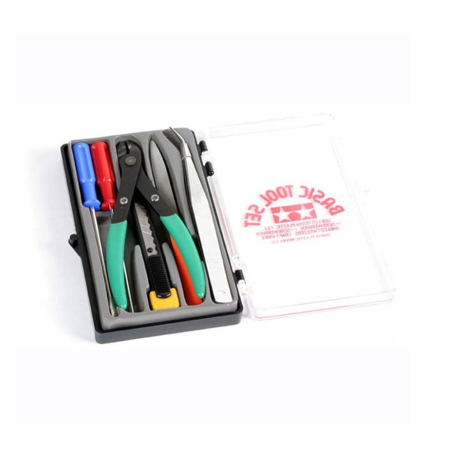 [Product Name] - [Key Feature or Use] | Aussie Hobbies Australia