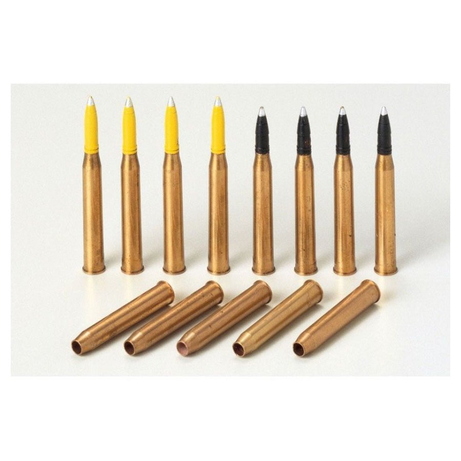 [Product Name] - [Key Feature or Use] | Aussie Hobbies Australia