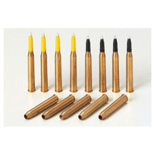 [Product Name] - [Key Feature or Use] | Aussie Hobbies Australia