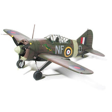 [Product Name] - [Key Feature or Use] | Aussie Hobbies Australia