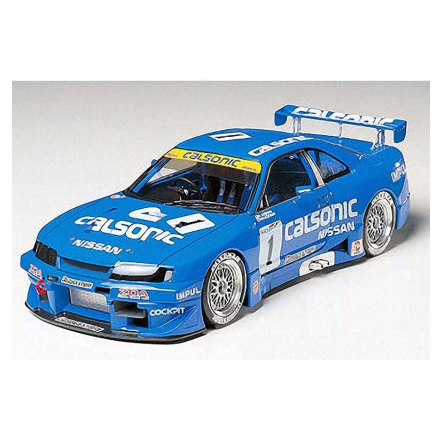 [Product Name] - [Key Feature or Use] | Aussie Hobbies Australia