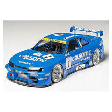 [Product Name] - [Key Feature or Use] | Aussie Hobbies Australia
