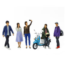[Product Name] - [Key Feature or Use] | Aussie Hobbies Australia
