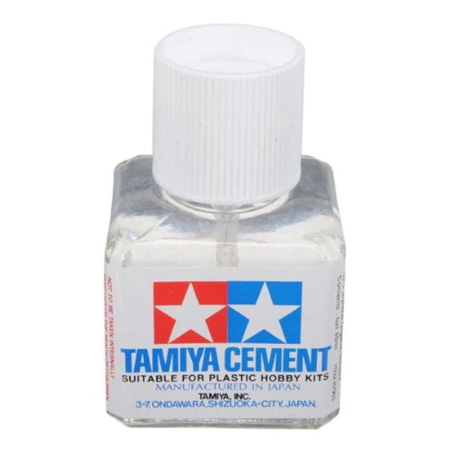 [Product Name] - [Key Feature or Use] | Aussie Hobbies Australia