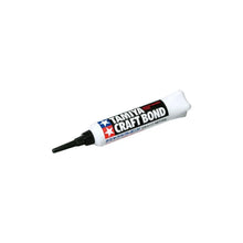 [Product Name] - [Key Feature or Use] | Aussie Hobbies Australia
