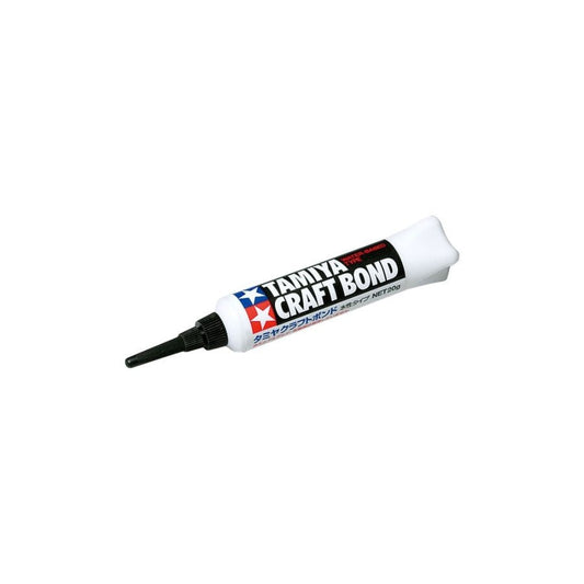 [Product Name] - [Key Feature or Use] | Aussie Hobbies Australia