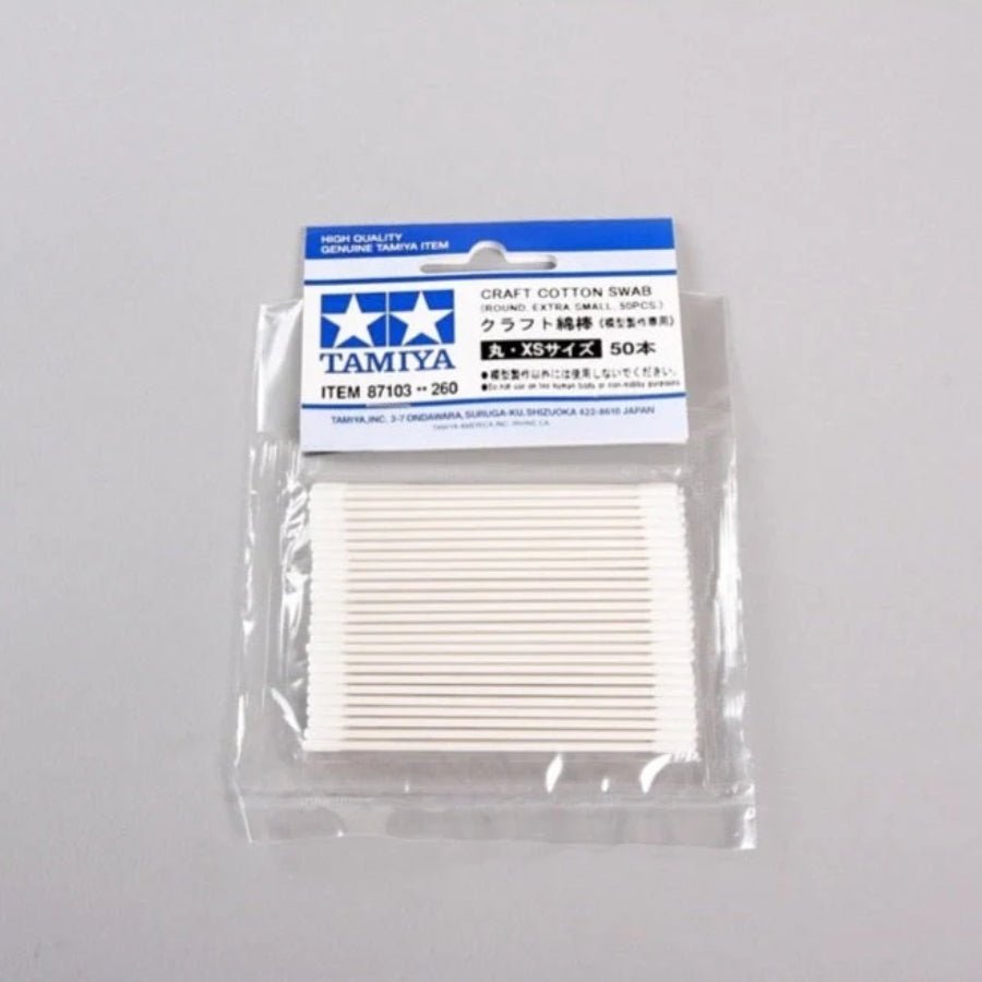 [Product Name] - [Key Feature or Use] | Aussie Hobbies Australia