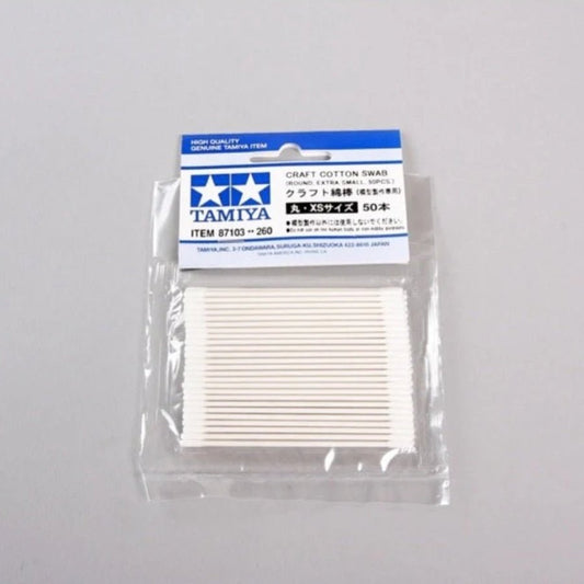 [Product Name] - [Key Feature or Use] | Aussie Hobbies Australia