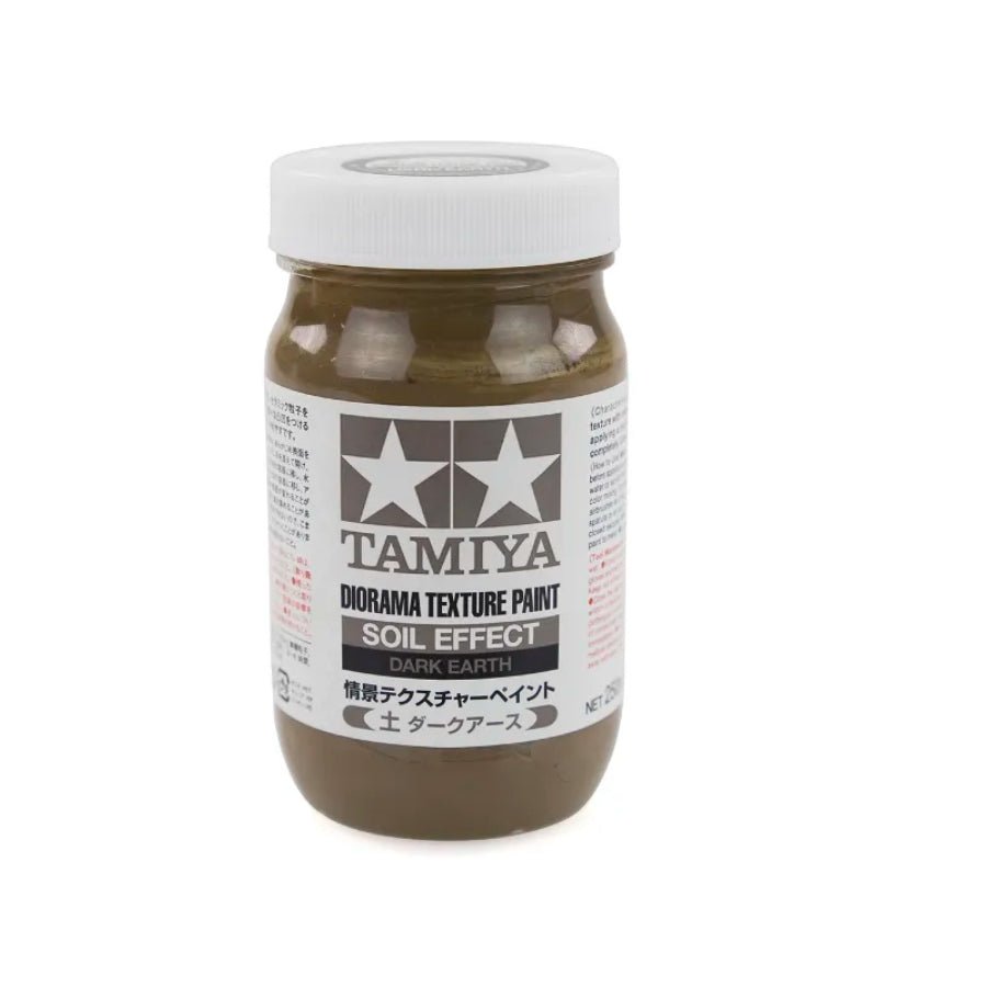 [Product Name] - [Key Feature or Use] | Aussie Hobbies Australia