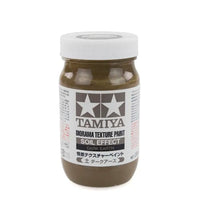 [Product Name] - [Key Feature or Use] | Aussie Hobbies Australia