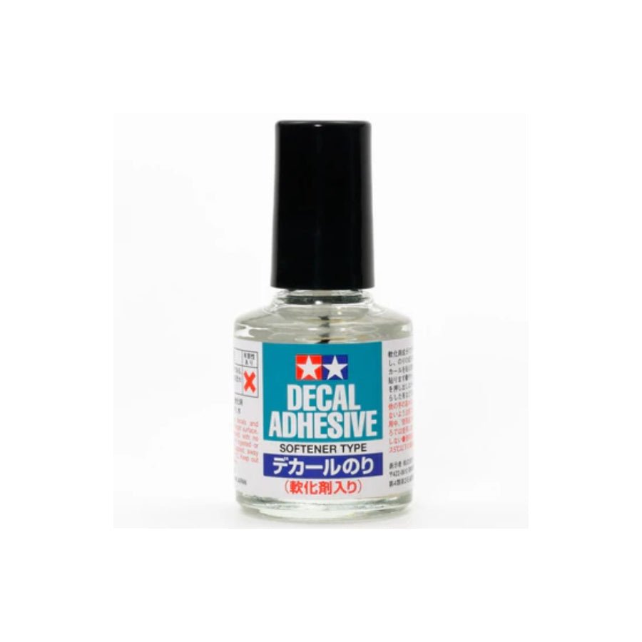 [Product Name] - [Key Feature or Use] | Aussie Hobbies Australia