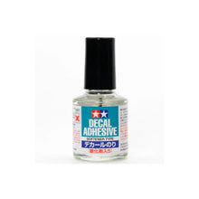 [Product Name] - [Key Feature or Use] | Aussie Hobbies Australia