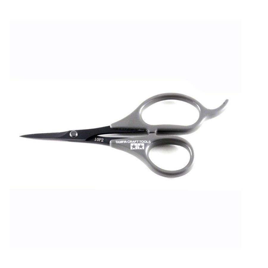 [Product Name] - [Key Feature or Use] | Aussie Hobbies Australia