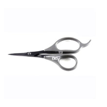 [Product Name] - [Key Feature or Use] | Aussie Hobbies Australia