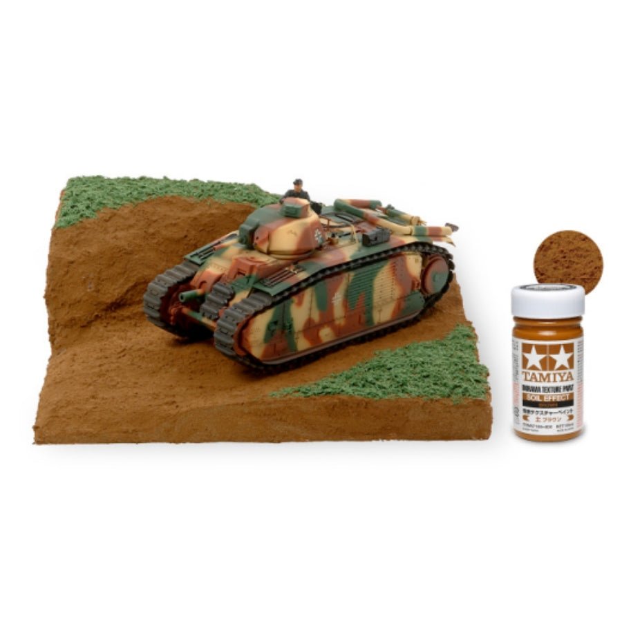 [Product Name] - [Key Feature or Use] | Aussie Hobbies Australia