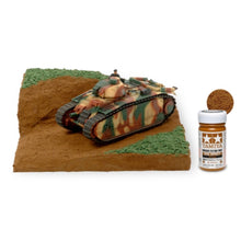[Product Name] - [Key Feature or Use] | Aussie Hobbies Australia