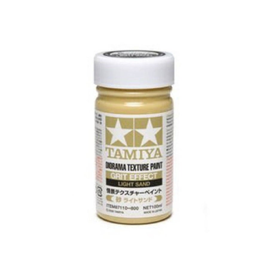 [Product Name] - [Key Feature or Use] | Aussie Hobbies Australia