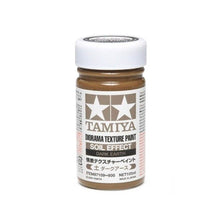 [Product Name] - [Key Feature or Use] | Aussie Hobbies Australia