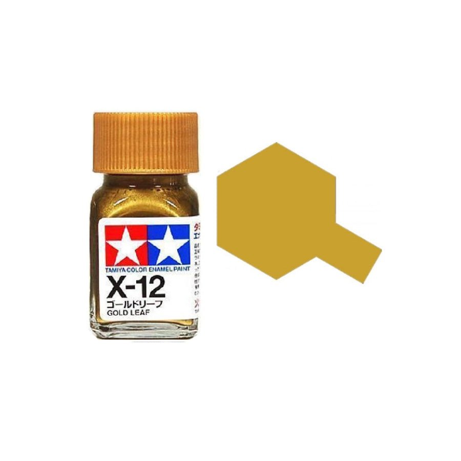 [Product Name] - [Key Feature or Use] | Aussie Hobbies Australia