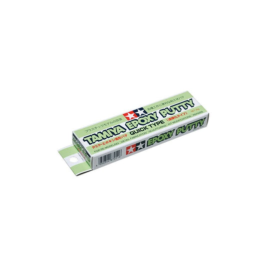 [Product Name] - [Key Feature or Use] | Aussie Hobbies Australia